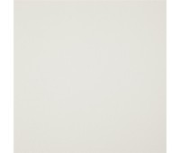 341 Canvas 16 Bonfire Pearl 341 Canvas 16 Bonfire Pearl