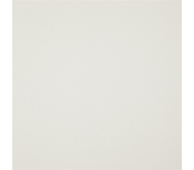 Ткань 341 Canvas 16 Bonfire Pearl на отрез Ткань 341 Canvas 16 Bonfire Pearl на отрез