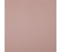 341 Canvas 17 Bonfire Petal 341 Canvas 17 Bonfire Petal