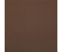 341 Canvas 18 Bonfire Praline 341 Canvas 18 Bonfire Praline