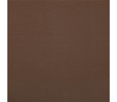 Ткань 341 Canvas 18 Bonfire Praline на отрез Ткань 341 Canvas 18 Bonfire Praline на отрез