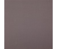 341 Canvas 19 Bonfire Quartz 341 Canvas 19 Bonfire Quartz