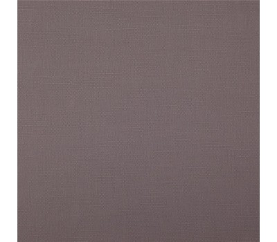 Ткань 341 Canvas 19 Bonfire Quartz на отрез Ткань 341 Canvas 19 Bonfire Quartz на отрез