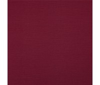 341 Canvas 2 Bonfire Bordeaux 341 Canvas 2 Bonfire Bordeaux