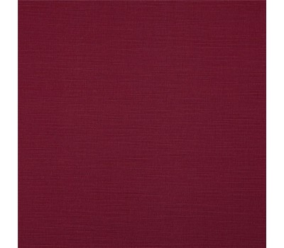 Ткань 341 Canvas 2 Bonfire Bordeaux на отрез Ткань 341 Canvas 2 Bonfire Bordeaux на отрез