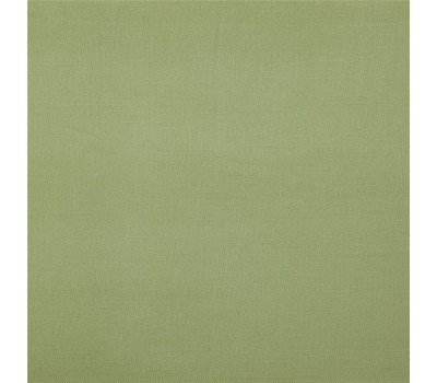 Ткань 341 Canvas 20 Bonfire Sage на отрез Ткань 341 Canvas 20 Bonfire Sage на отрез