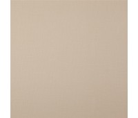 341 Canvas 21 Bonfire Sand 341 Canvas 21 Bonfire Sand