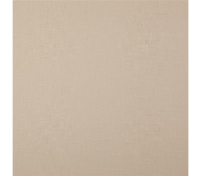 Ткань 341 Canvas 21 Bonfire Sand на отрез Ткань 341 Canvas 21 Bonfire Sand на отрез