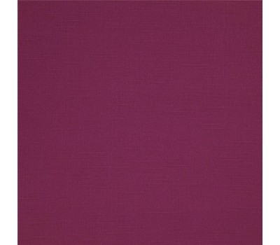 Ткань 341 Canvas 22 Bonfire Sangria на отрез Ткань 341 Canvas 22 Bonfire Sangria на отрез