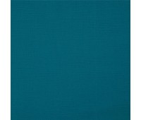 341 Canvas 23 Bonfire Spruce 341 Canvas 23 Bonfire Spruce