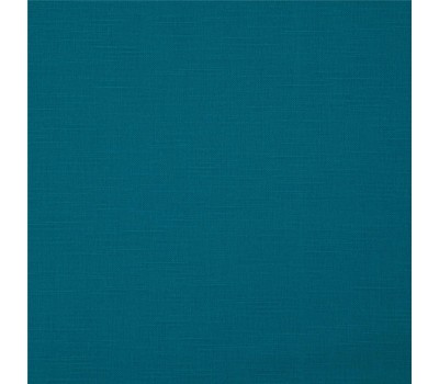 Ткань 341 Canvas 23 Bonfire Spruce на отрез Ткань 341 Canvas 23 Bonfire Spruce на отрез