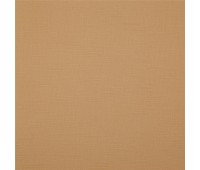 341 Canvas 24 Bonfire Sunflower 341 Canvas 24 Bonfire Sunflower