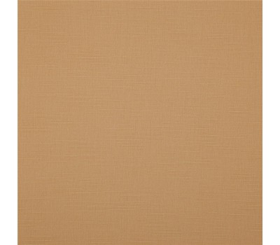 Ткань 341 Canvas 24 Bonfire Sunflower на отрез Ткань 341 Canvas 24 Bonfire Sunflower на отрез