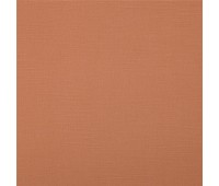 341 Canvas 25 Bonfire Terra 341 Canvas 25 Bonfire Terra