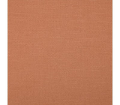 Ткань 341 Canvas 25 Bonfire Terra на отрез Ткань 341 Canvas 25 Bonfire Terra на отрез