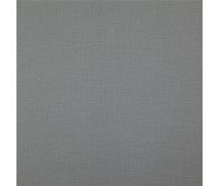 341 Canvas 26 Bonfire Titanium 341 Canvas 26 Bonfire Titanium