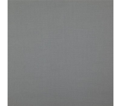 Ткань 341 Canvas 26 Bonfire Titanium на отрез Ткань 341 Canvas 26 Bonfire Titanium на отрез