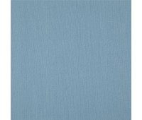 341 Canvas 27 Canvas Aqua 341 Canvas 27 Canvas Aqua