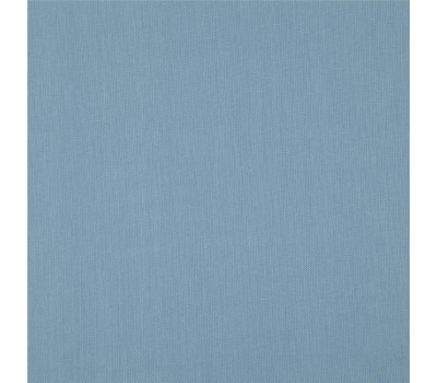 Ткань 341 Canvas 27 Canvas Aqua на отрез Ткань 341 Canvas 27 Canvas Aqua на отрез