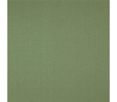 Ткань 341 Canvas 28 Canvas Basil на отрез Ткань 341 Canvas 28 Canvas Basil на отрез