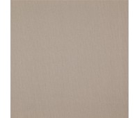 341 Canvas 29 Canvas Buff 341 Canvas 29 Canvas Buff