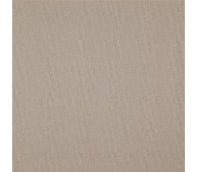 Ткань 341 Canvas 29 Canvas Buff на отрез Ткань 341 Canvas 29 Canvas Buff на отрез