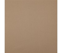 341 Canvas 3 Bonfire Buff 341 Canvas 3 Bonfire Buff