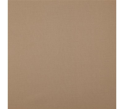 Ткань 341 Canvas 3 Bonfire Buff на отрез Ткань 341 Canvas 3 Bonfire Buff на отрез