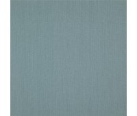 341 Canvas 30 Canvas Denim 341 Canvas 30 Canvas Denim