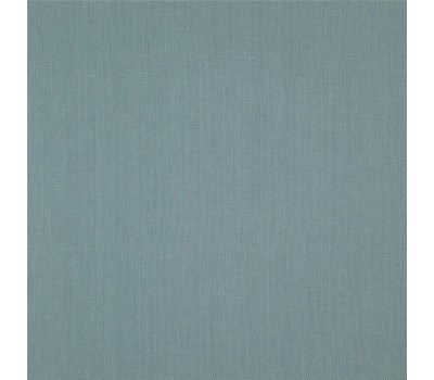 Ткань 341 Canvas 30 Canvas Denim на отрез Ткань 341 Canvas 30 Canvas Denim на отрез