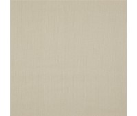 341 Canvas 31 Canvas Ecru 341 Canvas 31 Canvas Ecru