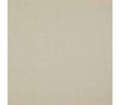 Ткань 341 Canvas 31 Canvas Ecru на отрез Ткань 341 Canvas 31 Canvas Ecru на отрез