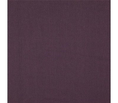 Ткань 341 Canvas 32 Canvas Grape на отрез Ткань 341 Canvas 32 Canvas Grape на отрез