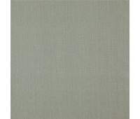 341 Canvas 33 Canvas Haze 341 Canvas 33 Canvas Haze