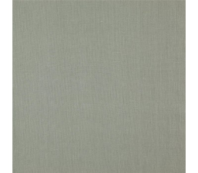 Ткань 341 Canvas 33 Canvas Haze на отрез Ткань 341 Canvas 33 Canvas Haze на отрез