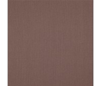 341 Canvas 34 Canvas Heather 341 Canvas 34 Canvas Heather