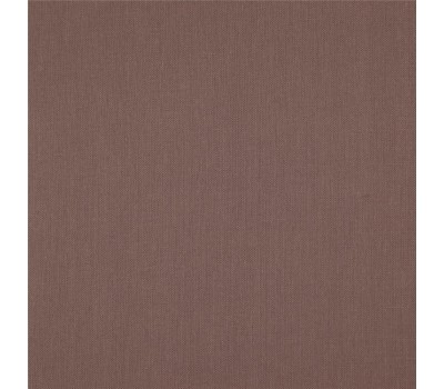 Ткань 341 Canvas 34 Canvas Heather на отрез Ткань 341 Canvas 34 Canvas Heather на отрез