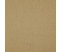 341 Canvas 35 Canvas Honey 341 Canvas 35 Canvas Honey