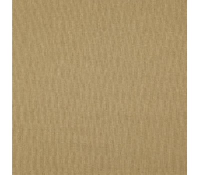 Ткань 341 Canvas 35 Canvas Honey на отрез Ткань 341 Canvas 35 Canvas Honey на отрез