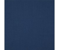 341 Canvas 36 Canvas Indigo 341 Canvas 36 Canvas Indigo
