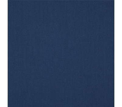 Ткань 341 Canvas 36 Canvas Indigo на отрез Ткань 341 Canvas 36 Canvas Indigo на отрез