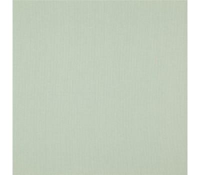 Ткань 341 Canvas 37 Canvas Lichen на отрез Ткань 341 Canvas 37 Canvas Lichen на отрез