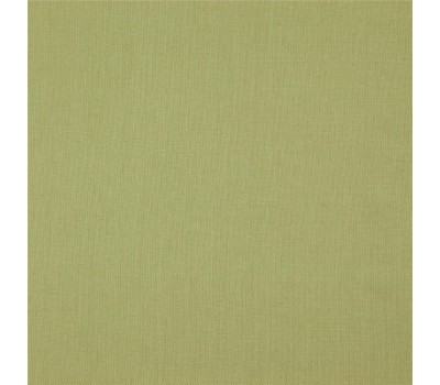 Ткань 341 Canvas 38 Canvas Lizard на отрез Ткань 341 Canvas 38 Canvas Lizard на отрез