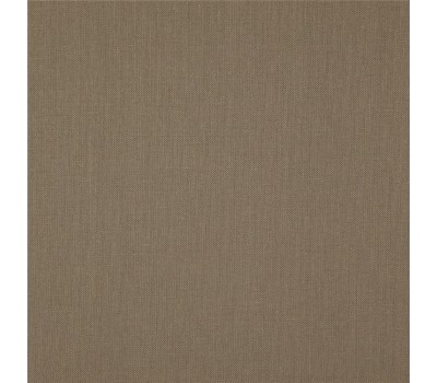 Ткань 341 Canvas 39 Canvas Mushroom на отрез Ткань 341 Canvas 39 Canvas Mushroom на отрез