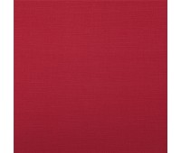 341 Canvas 4 Bonfire Cerise 341 Canvas 4 Bonfire Cerise