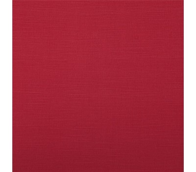 Ткань 341 Canvas 4 Bonfire Cerise на отрез Ткань 341 Canvas 4 Bonfire Cerise на отрез