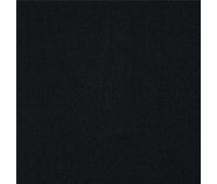 341 Canvas 40 Canvas Noir 341 Canvas 40 Canvas Noir