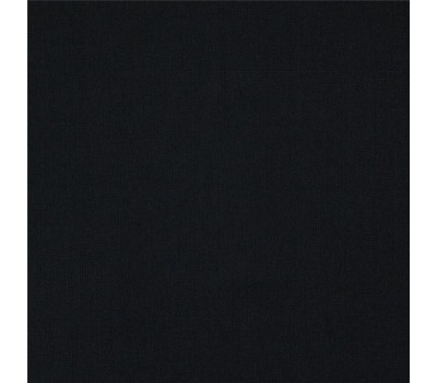 Ткань 341 Canvas 40 Canvas Noir на отрез Ткань 341 Canvas 40 Canvas Noir на отрез
