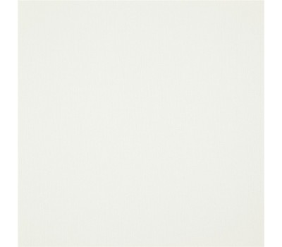 Ткань 341 Canvas 41 Canvas Pearl на отрез Ткань 341 Canvas 41 Canvas Pearl на отрез