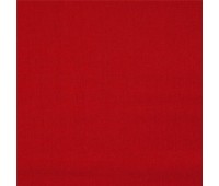 341 Canvas 42 Canvas Poppy 341 Canvas 42 Canvas Poppy